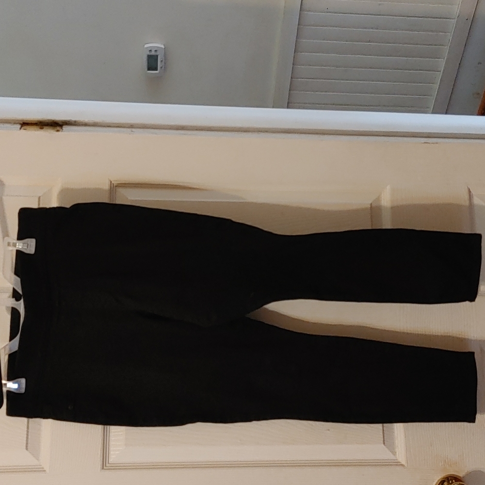 Old Navy Super Skinny Jeans